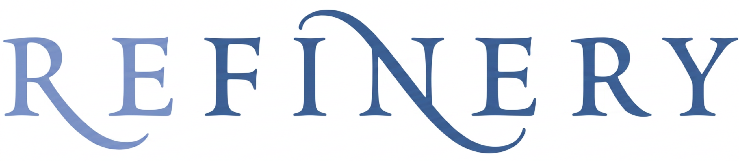 ReFinery logo